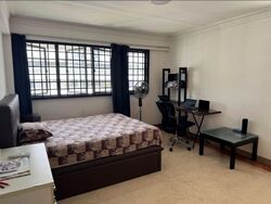 Blk 626 Yishun Street 61 (Yishun), HDB 5 Rooms #598210271